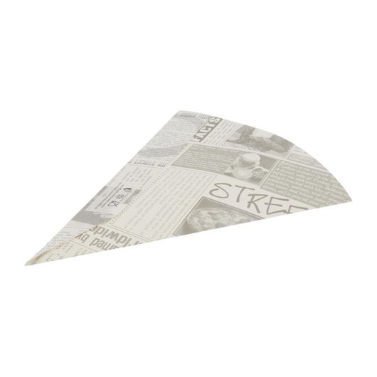 Colpac CE230