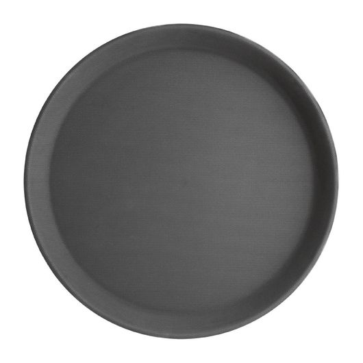 Olympia S658