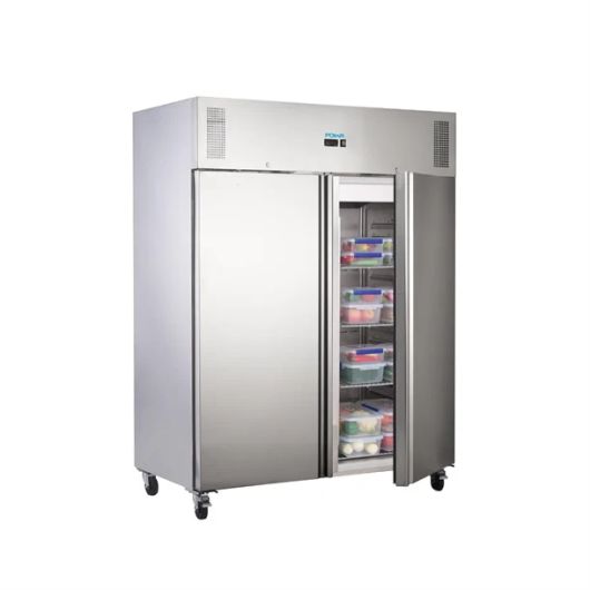 Polar UA052