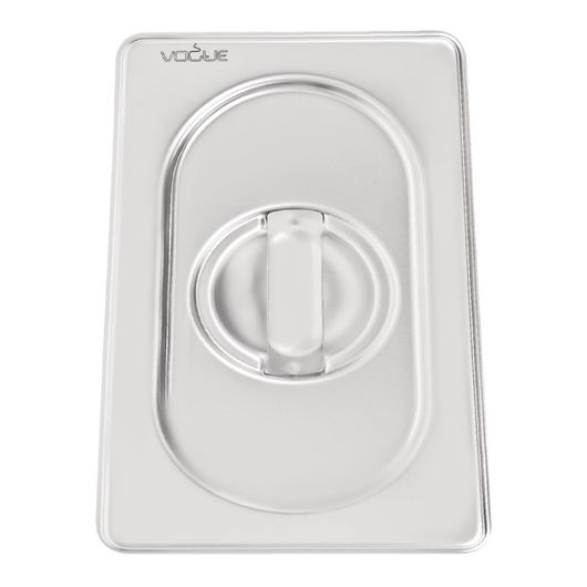 Vogue DW460