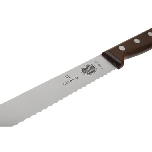 Victorinox C648