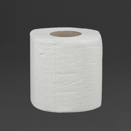 Jantex GD831