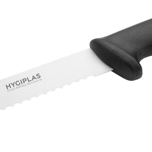 Hygiplas D734