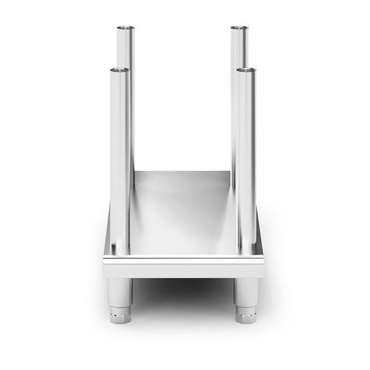 Lincat OA8921