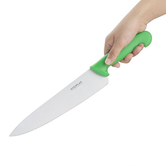 Hygiplas C868