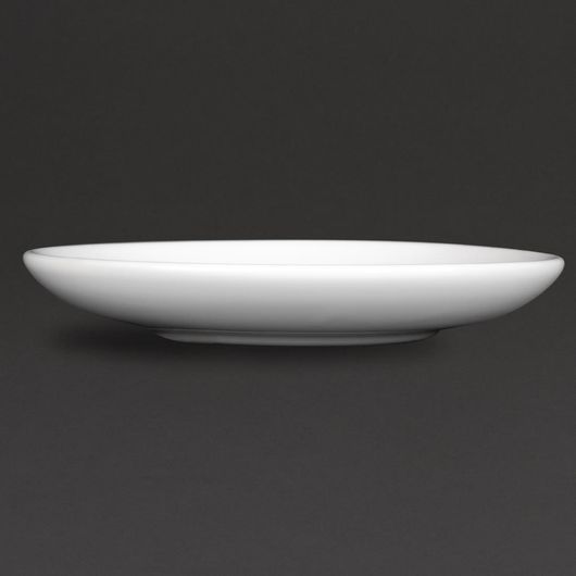Royal Porcelain CG031