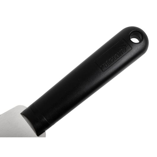 Deglon Sabatier GG078