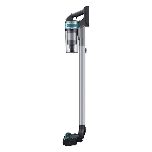 Samsung Jet 75E Pet
