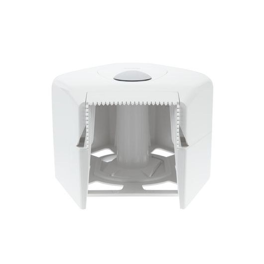 Jantex GD838