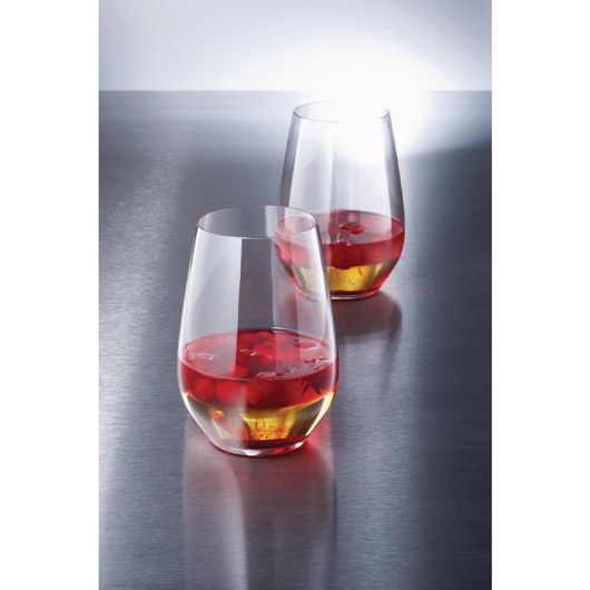Schott Zwiesel CC690