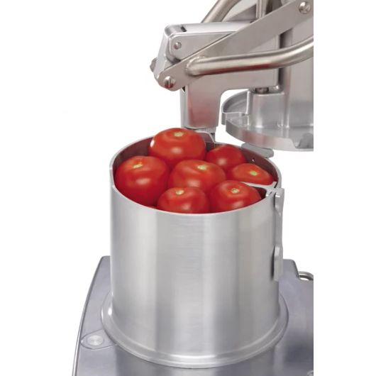 Robot Coupe CL 52 1V