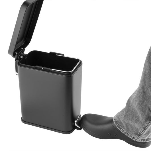 Jantex HT476