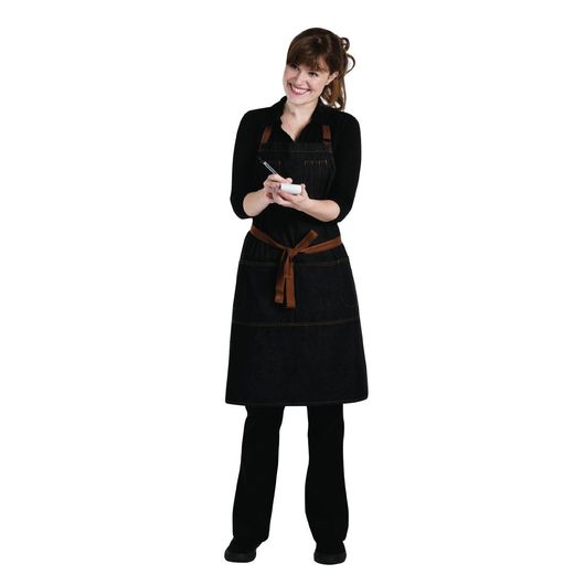 Chef Works B720