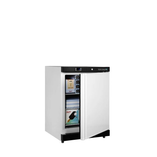 Tefcold UF200V