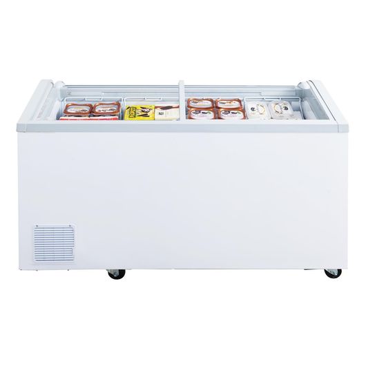 Polar PG001