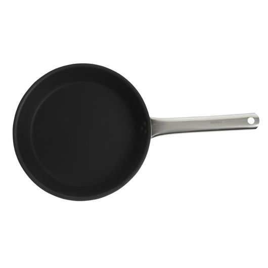 Matfer Bourgeat CX540