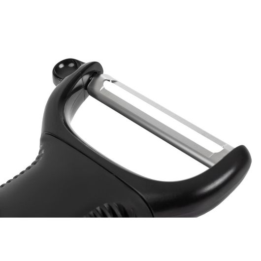 OXO P302
