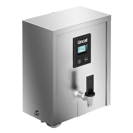 Lincat M5F