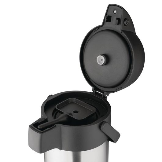 Olympia DL166