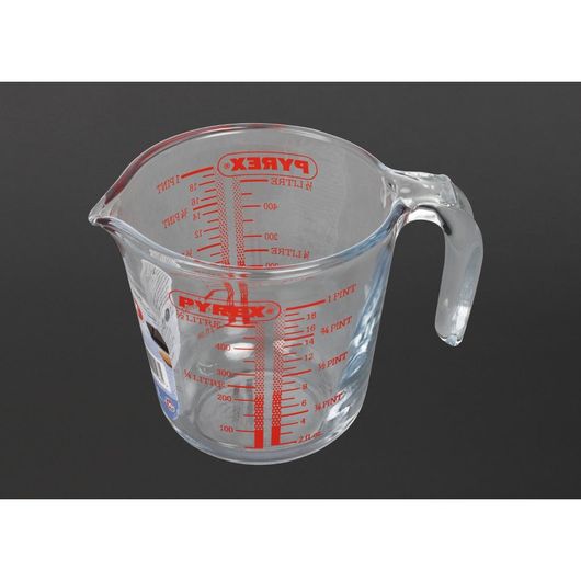 Pyrex P586