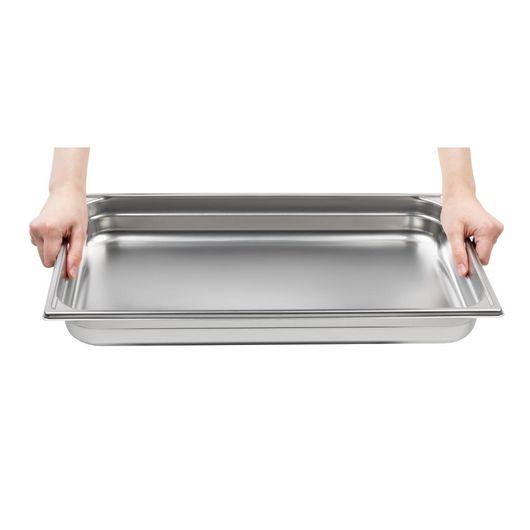 Matfer Bourgeat K060