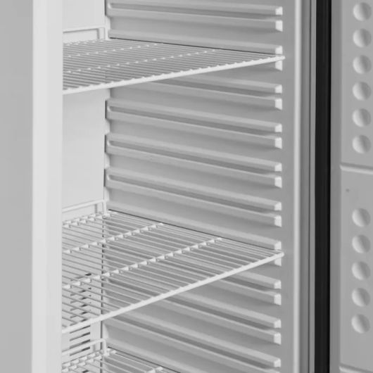 Tefcold UF400V