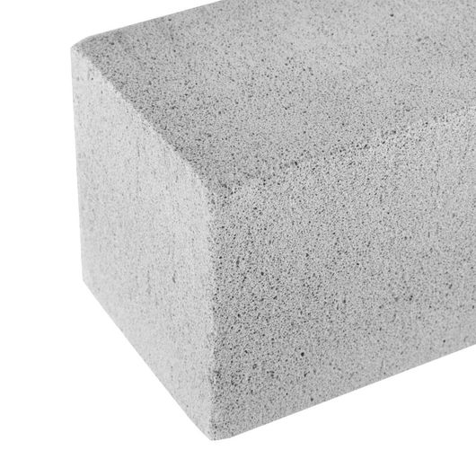 Jantex L402