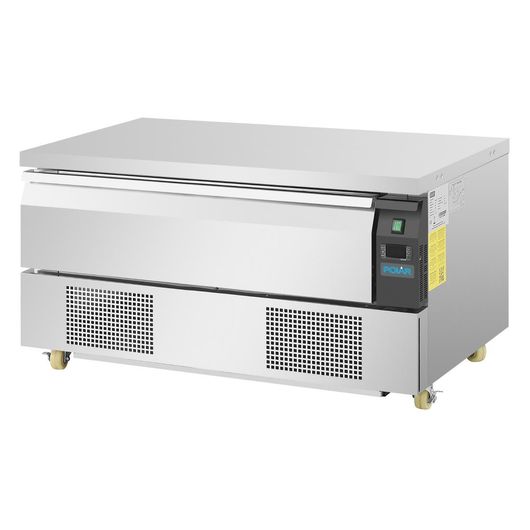Polar DA995
