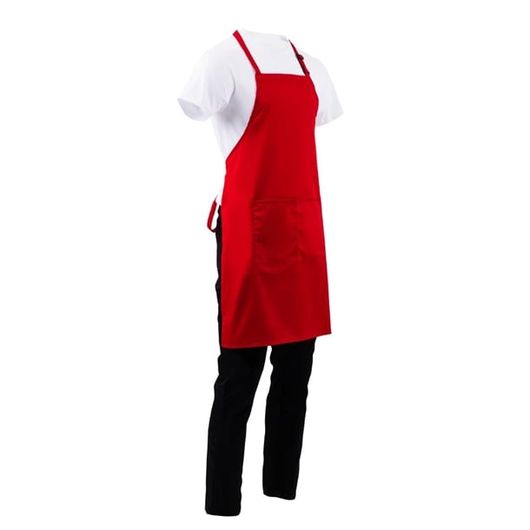 Chef Works B196