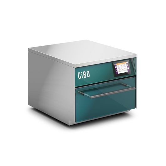 Lincat CIBO/T