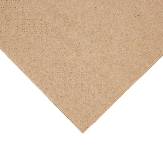 Fiesta Recyclable FE234