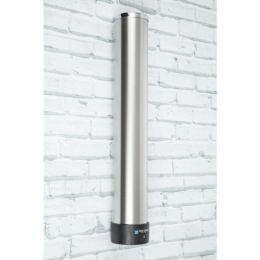 San Jamar GD116