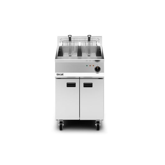 Lincat OE8108