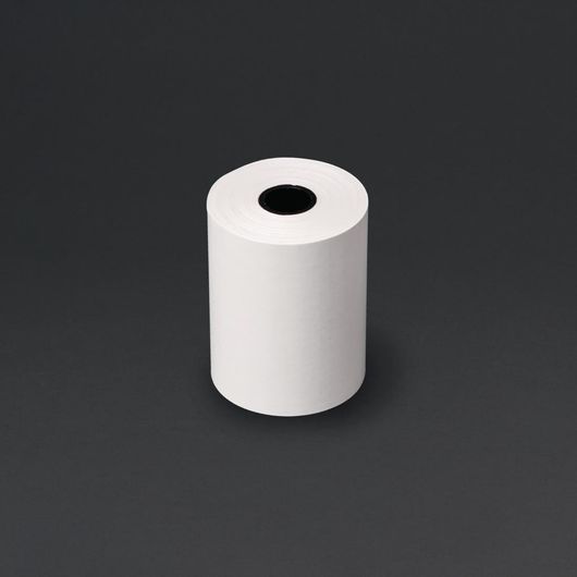 Olympia DK592
