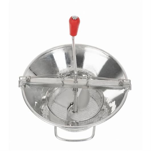 Louis Tellier J415