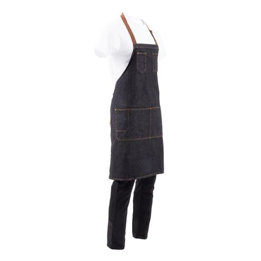 Chef Works B721