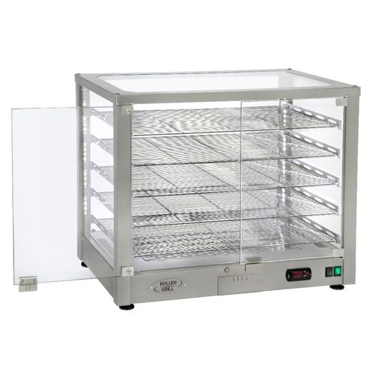 Roller Grill WD780 DI