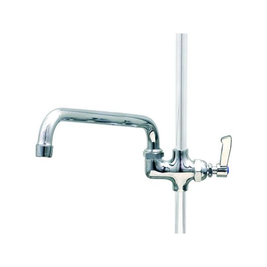 Mechline AJPR30-ST-BF2-S