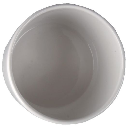 Steelite V7206