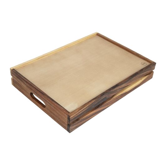 T&G Woodware GL067