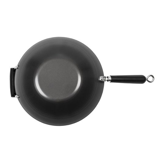 Kitchen Craft K250