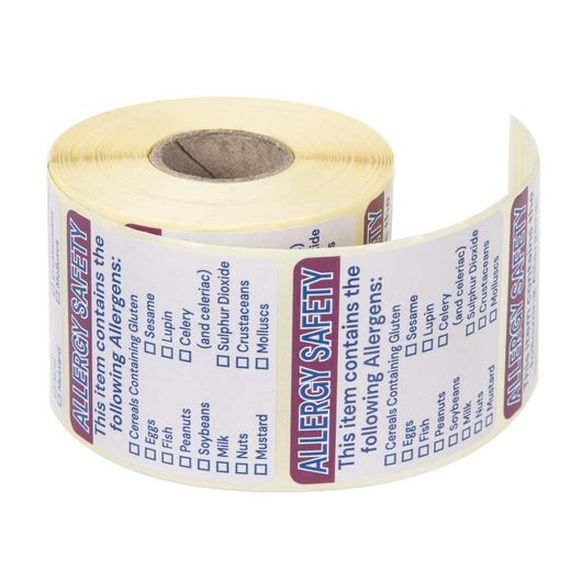 Hygiplas GJ058