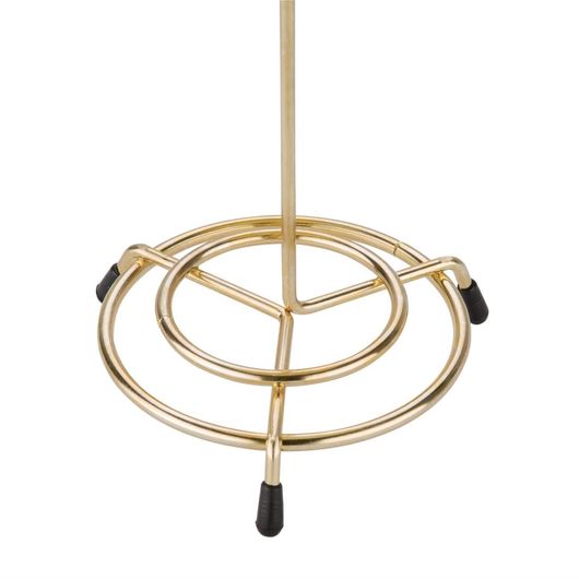 Olympia C568