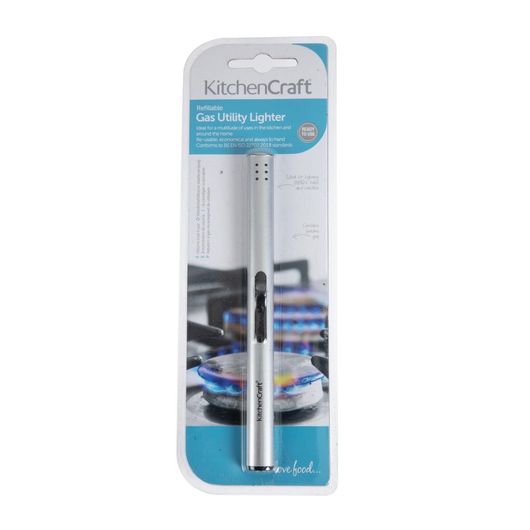 Kitchen Craft T272