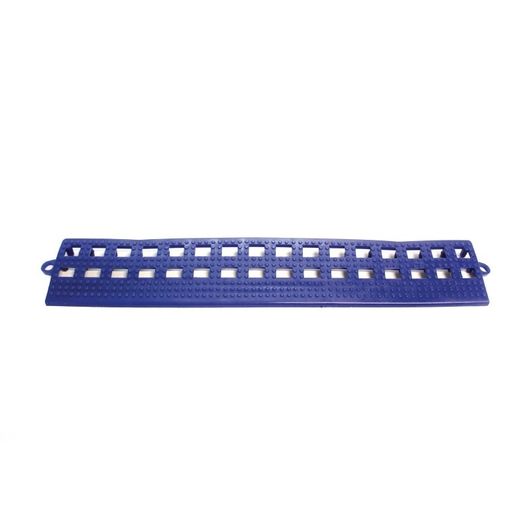 Coba GH602