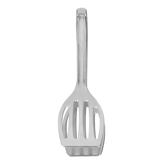 Westmark J603