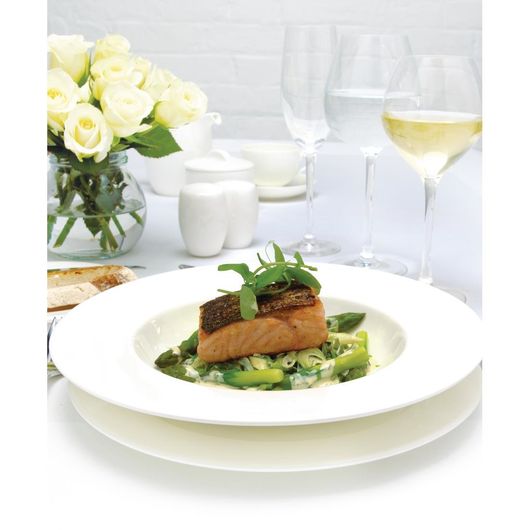 Royal Bone China CG325