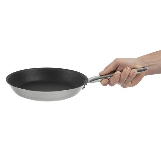 Matfer Bourgeat CX539