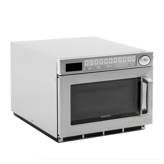 Samsung FS316