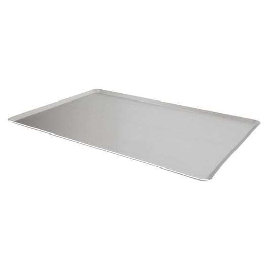 Matfer Bourgeat J857